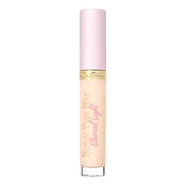 Born This Way Ethereal Light Concealer - Concealer 